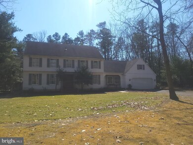 5 Hanover Dr, Medford, NJ 08055 - photo 2