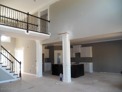 11631 Vista Club Dr, Louisville, KY 40291 - photo 4