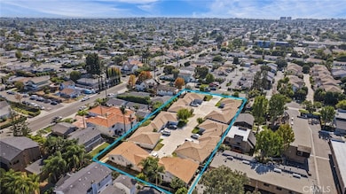 184 E 21st St, Costa Mesa, CA 92627 - photo 6