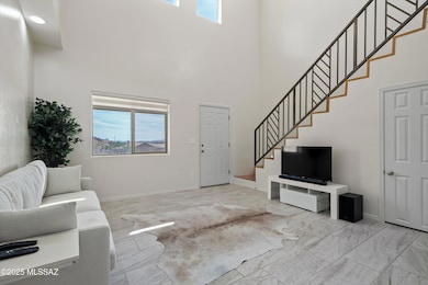 190 Círculo Silva, Rio Rico, AZ 85648 - photo 4