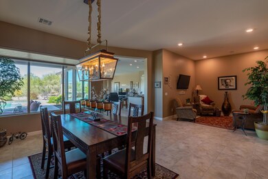 6122 E Bramble Berry Ln, Cave Creek, AZ 85331 - photo 4