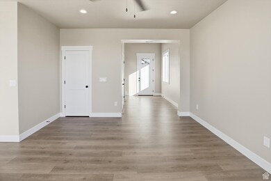 181 W 1300 S unit 31, Tremonton, UT 84337 - photo 6