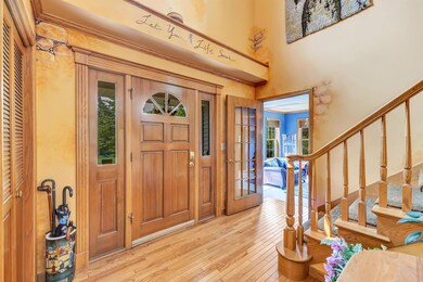 4514 Mohawk Ct, Green Bay, WI 54313 - photo 4