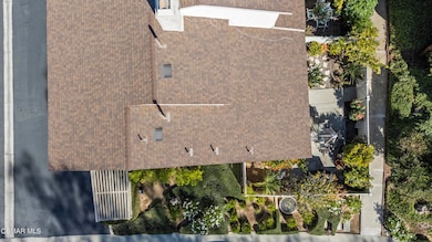 DJI_20251106112418_0174_D - Copy