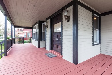 3 Florida St, Dorchester Center, MA 02124 - photo 4