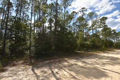 Eagle Way Lots 06