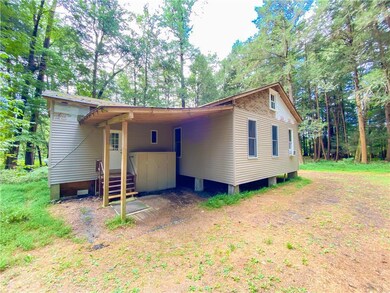 800 Grist Mill Rd, Lehighton, PA 18235 - photo 5