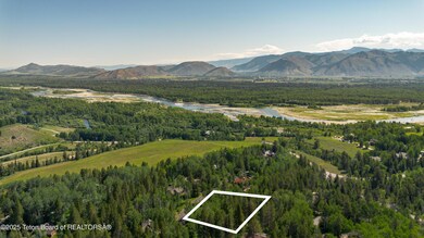 7-Lot9Woodchuck_JGPhoto-13 copy
