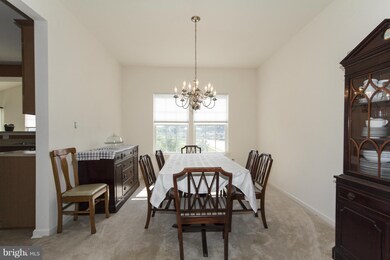 3301 Brewster Ct, Manchester, MD 21102 - photo 5