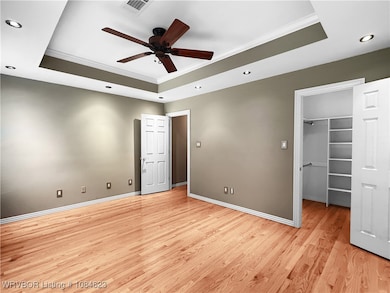 2609 Glen Flora Way, Fort Smith, AR 72908 - photo 6