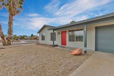 18024 N 30th St, Phoenix, AZ 85032 - photo 3