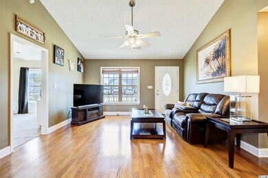 1131 Crocus Ln, Conway, SC 29527 - photo 3