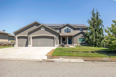 2730 Sawgrass Loop, Richland, WA 99354 - photo 2