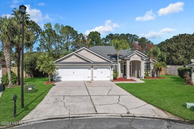 78_DJI_0002 (1)_mls