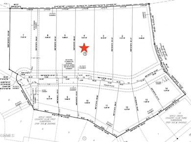 Lot 4