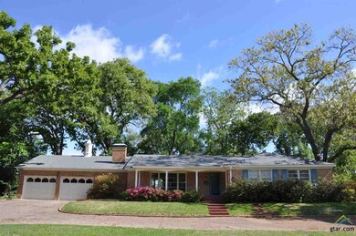 1105 S Azalea Dr, Tyler, TX 75701 - photo 2