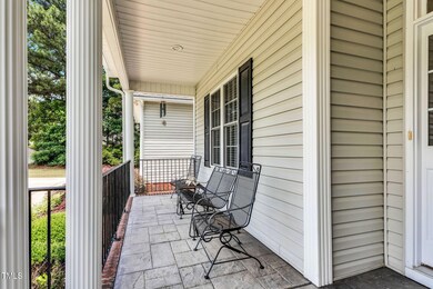 12-web-or-mls-P1483986