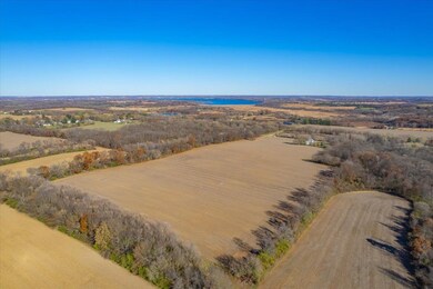 2275 County Road Mm, Fitchburg, WI 53575 - photo 2