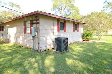 523 County Road 4010, Dayton, TX 77535 - photo 4