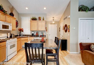 7396 Cactus Cove SW, Byron Center, MI 49315 - photo 3