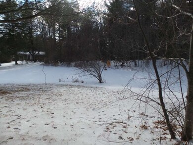 380 Calef Hill Rd, Tilton, NH 03276 - photo 2