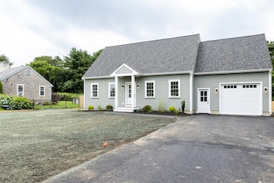 11 J Braden Thompson Rd, Sandwich, MA 02644 - photo 2