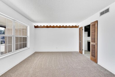 10633 Causeway Dr, El Paso, TX 79935 - photo 4