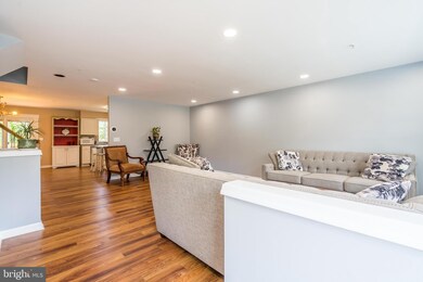 10809 Sherwood Hill Rd, Owings Mills, MD 21117 - photo 4