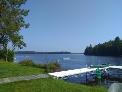 70 Diamond Rd, Southeast Piscataquis, ME 04463 - photo 3