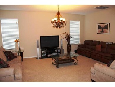 9746 Jasmine Brook Cir, Land O Lakes, FL 34638 - photo 3