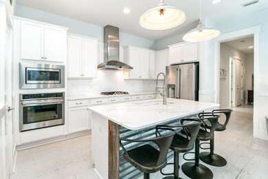260 Flatwoods MLS-8