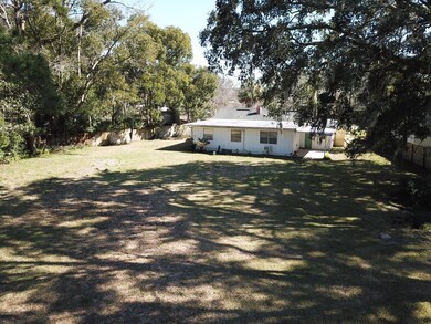 2800 Parr Ct W, Jacksonville, FL 32216 - photo 4