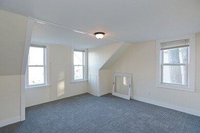 235 Weir St unit 1, Taunton, MA 02780 - photo 7