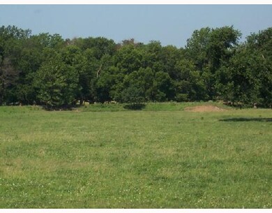 0 E Highway 62 E unit 533971, Westville, OK 74965 - photo 7