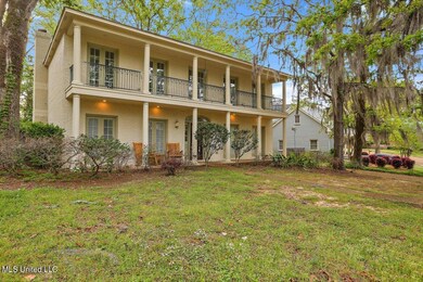 02-30 Moss Forest Cir