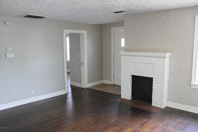 4834 Astral St, Jacksonville, FL 32205 - photo 3