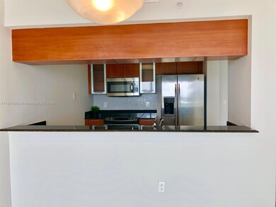 1800 Club unit 1910, Miami, FL 33132 - photo 3