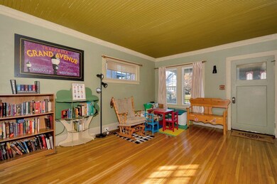 4618 W 5th St, Duluth, MN 55807 - photo 5