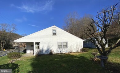 3464 New Holland Rd, Mohnton, PA 19540 - photo 4