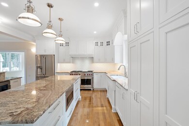 0 Banfield Rd unit 15 4881303, Portsmouth, NH 03801 - photo 3