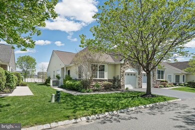 121 Burholme Dr, Trenton, NJ 08691 - photo 2