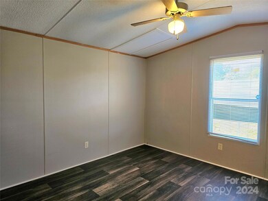 2338 Emerald Mine Rd, Shelby, NC 28152 - photo 5