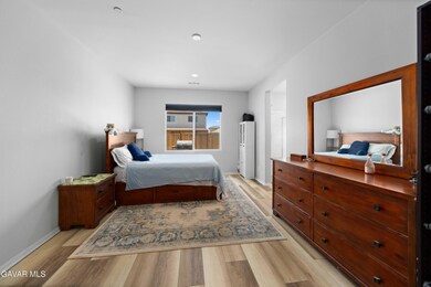 3432 Andrew Ave -18