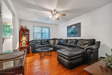 27 Chain Blvd, Bayville, NJ 08721 - photo 4