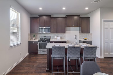 6792 Catania Loop, Round Rock, TX 78665 - photo 7