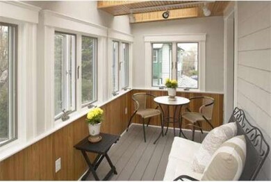 38 Copley St, Cambridge, MA 02138 - photo 6