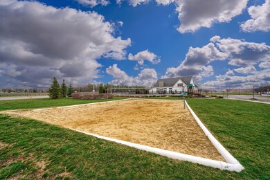 49-web-or-mls-5480 Ruby Fork Dr (15)