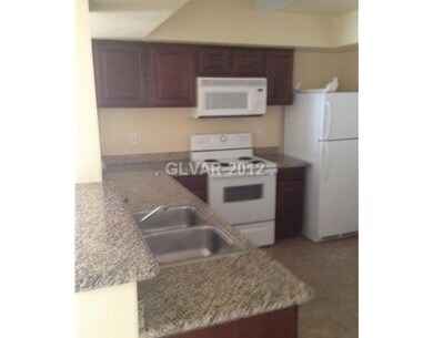 Property Photo.