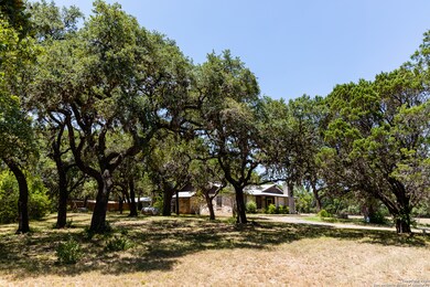 18399 Bandera Rd, Helotes, TX 78023 - photo 2