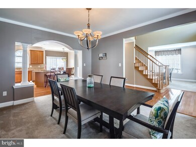 23 Taisley Ln, Burlington, NJ 08016 - photo 4